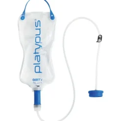 Platypus Waterfilters|Quickdraw 3L Gravity Filter System