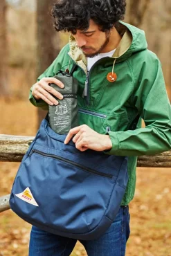 pokeboo Laarzen|Regenlaars