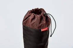 pokeboo Laarzen|Regenlaars