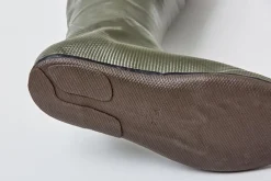 pokeboo Laarzen|Regenlaars