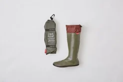 pokeboo Laarzen|Regenlaars