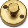 Primus Branderonderdelen|Brass Screw for 3289