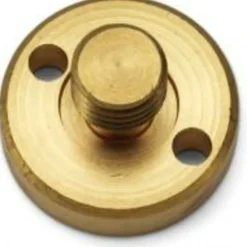 Primus Branderonderdelen|Brass Screw for 3289