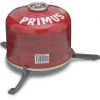 Primus Branderonderdelen|Canister stand