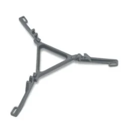 Primus Branderonderdelen|Canister stand