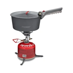 Primus Branderonderdelen|Canister stand