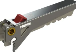 Primus Kookaccessoires|Crimp potgripper Pannengreep