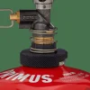 Primus Branders|Essential trail stove DUO