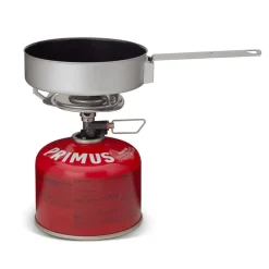Primus Branders|Essential trail stove DUO