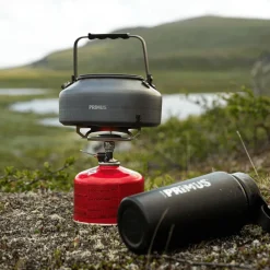 Primus Branders|Essential trail stove