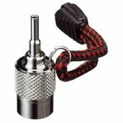 Primus Kookaccessoires|Filling Adapter voor gasaansteker