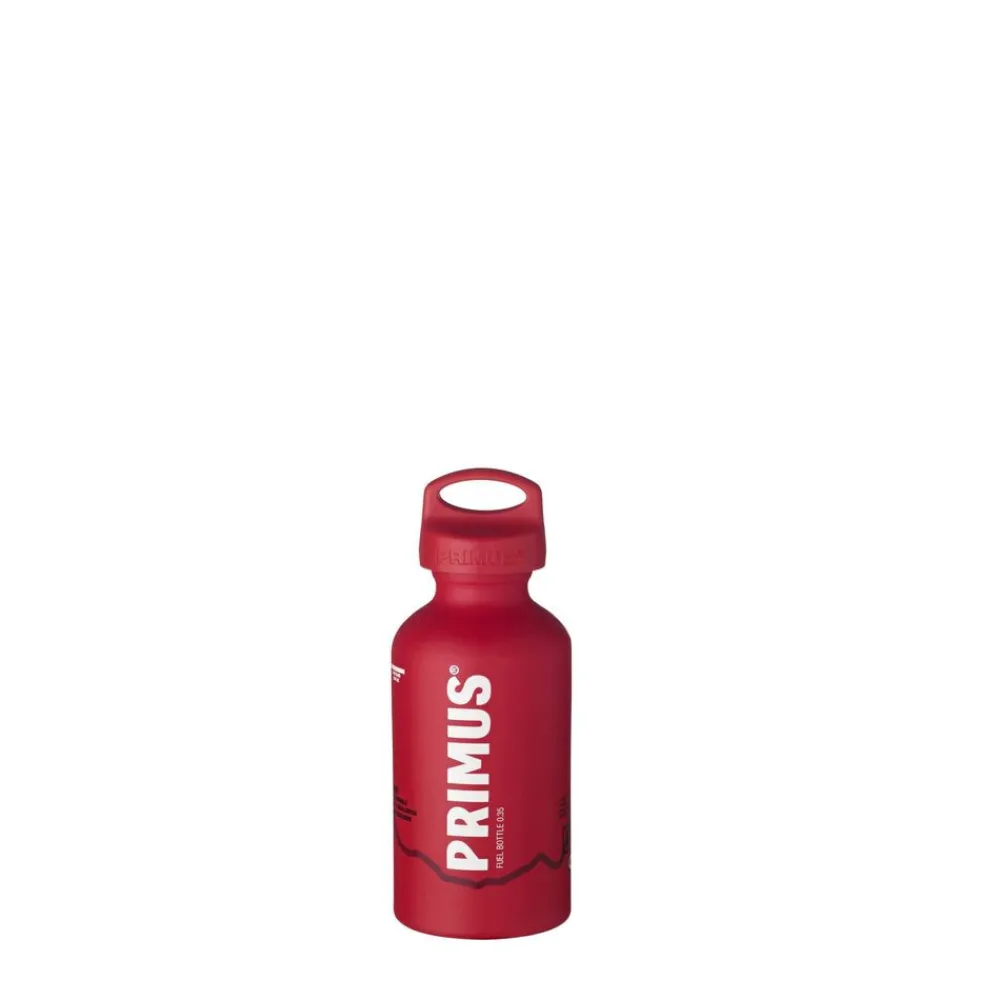 Primus Branders|Fuel Bottle brandstoffles voor