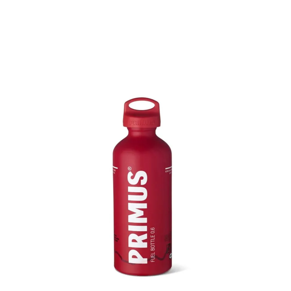 Primus Branders|Fuel Bottle brandstoffles voor