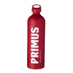 Primus Branders|Fuel Bottle brandstoffles voor