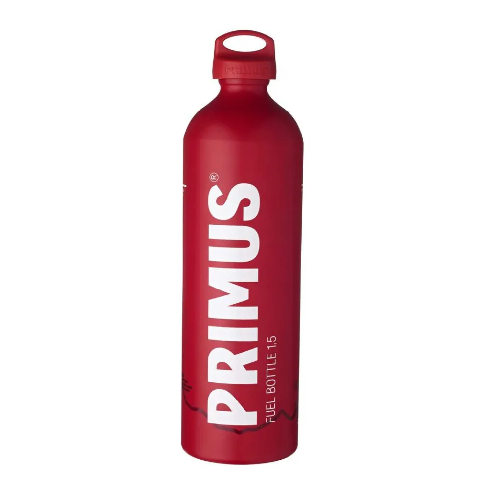 Primus Branders|Fuel Bottle brandstoffles voor