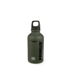 Primus Branders|Fuel Bottle brandstoffles voor