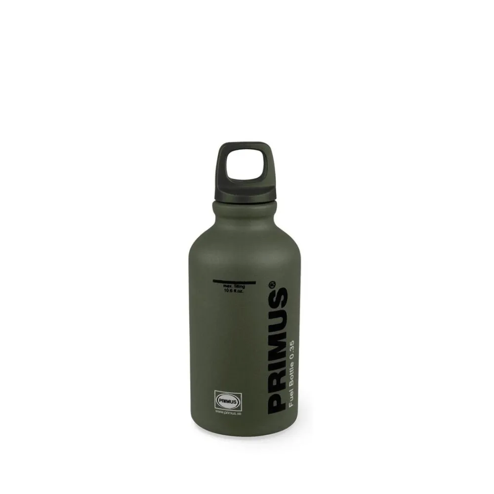 Primus Branders|Fuel Bottle brandstoffles voor
