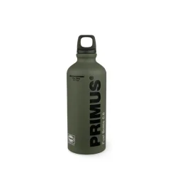 Primus Branders|Fuel Bottle brandstoffles voor
