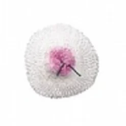 Primus Lantaarns|Gloeikousjes voor Mimer / Micron / EasyLight / Tor-Jr