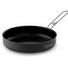 Primus Pannen & Ketels|Litech Frying Pan Large