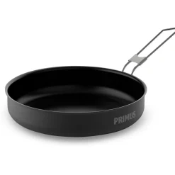 Primus Pannen & Ketels|Litech Frying Pan Large