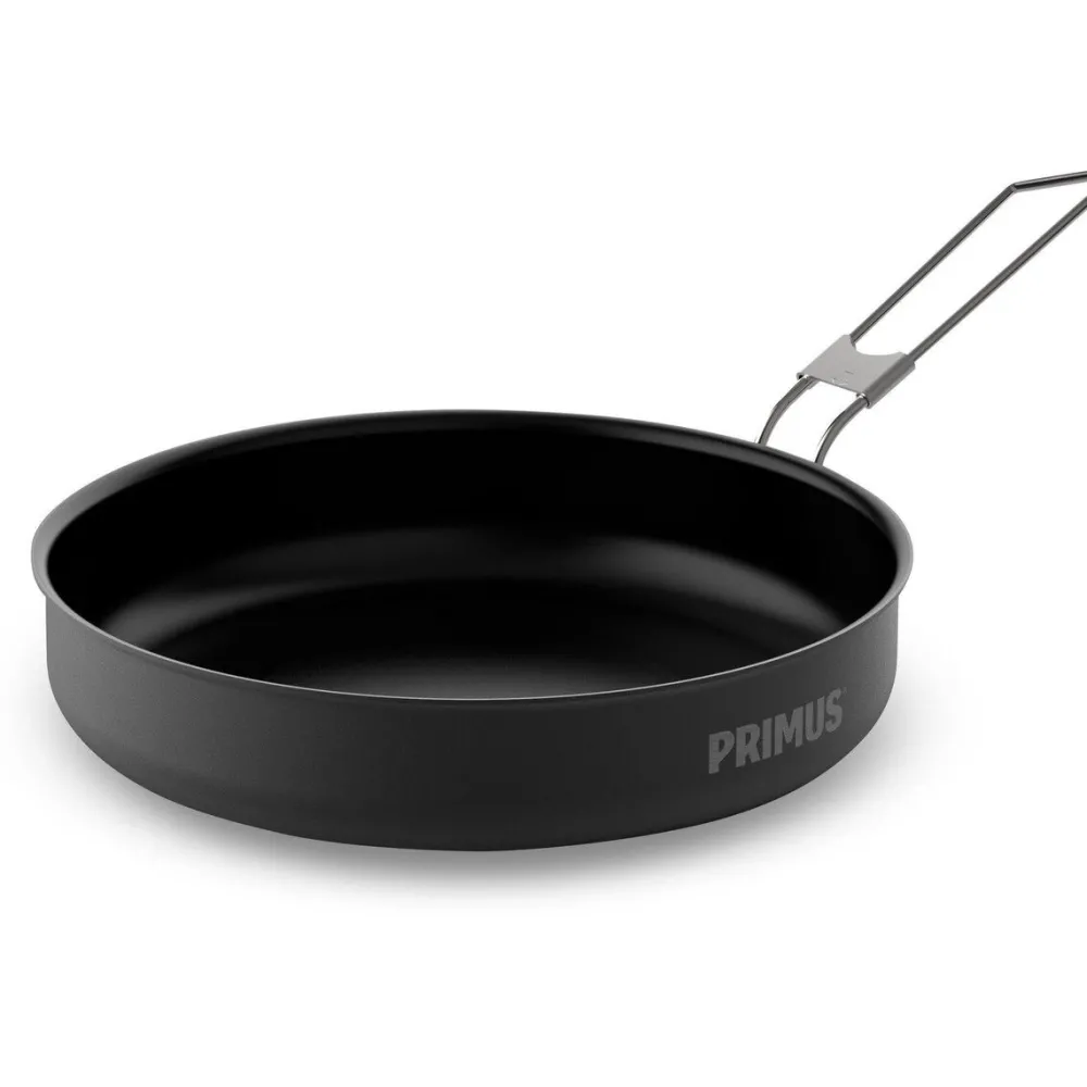 Primus Pannen & Ketels|Litech Frying Pan Large