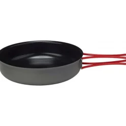 Primus Pannen & Ketels|Litech Frying Pan koekenpan