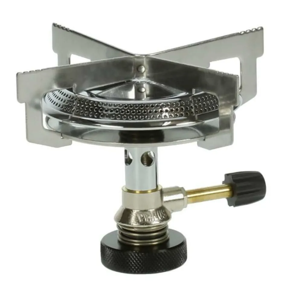 Primus Branders|Mimer Stove Duo Multi-mount gasbrander