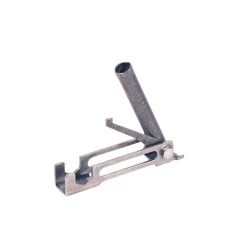 Primus Branderonderdelen|OF/OL-TI/VF Multitool