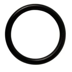 Primus Branderonderdelen|O-ring ergopump 3278,80