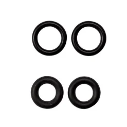 Primus Branderonderdelen|O-ring for all Valves