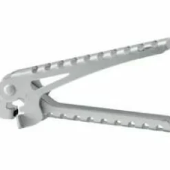 Primus Pannen & Ketels|Kookaccessoires|Pannengreep aluminium