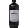 Primus Branders|Power fuel