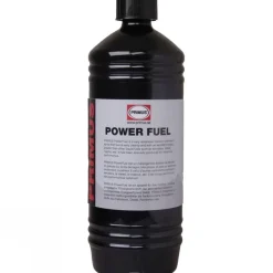 Primus Branders|Power fuel