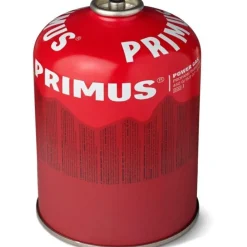 Primus Branders|Powergas cartridge