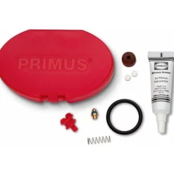 Primus Branderonderdelen|service kit pomp lfs/mfs