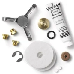 Primus Branderonderdelen|Servicekit voor Omnifuel en Multifuel