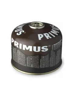 Primus Branders|winter gas