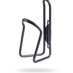 PRO Bidonhouders|Aluminium Bidonhouder