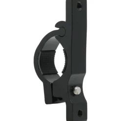 Problem Solvers Bidonhouders|Bidonhouder Bevestiging 22.2-25.4mm