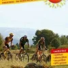 Publicpress Fietsgidsen|Mountainbikekarte Rhon