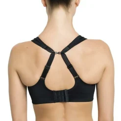 DAMES Purelime Ondergoed Dames|Compression bra high impact