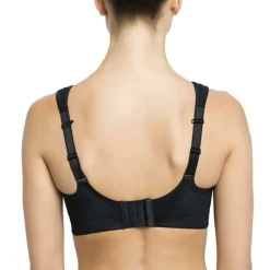 DAMES Purelime Ondergoed Dames|Compression bra high impact