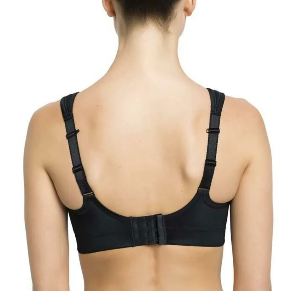 DAMES Purelime Ondergoed Dames|Compression bra high impact