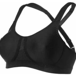 DAMES Purelime Ondergoed Dames|Support bra high impact