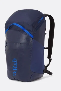 Rab Dagrugzakken|Adrift 30