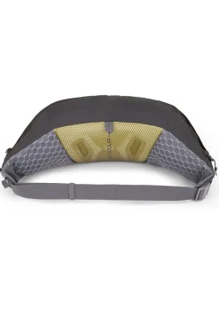 Rab Heuptassen|Aeon LT 5