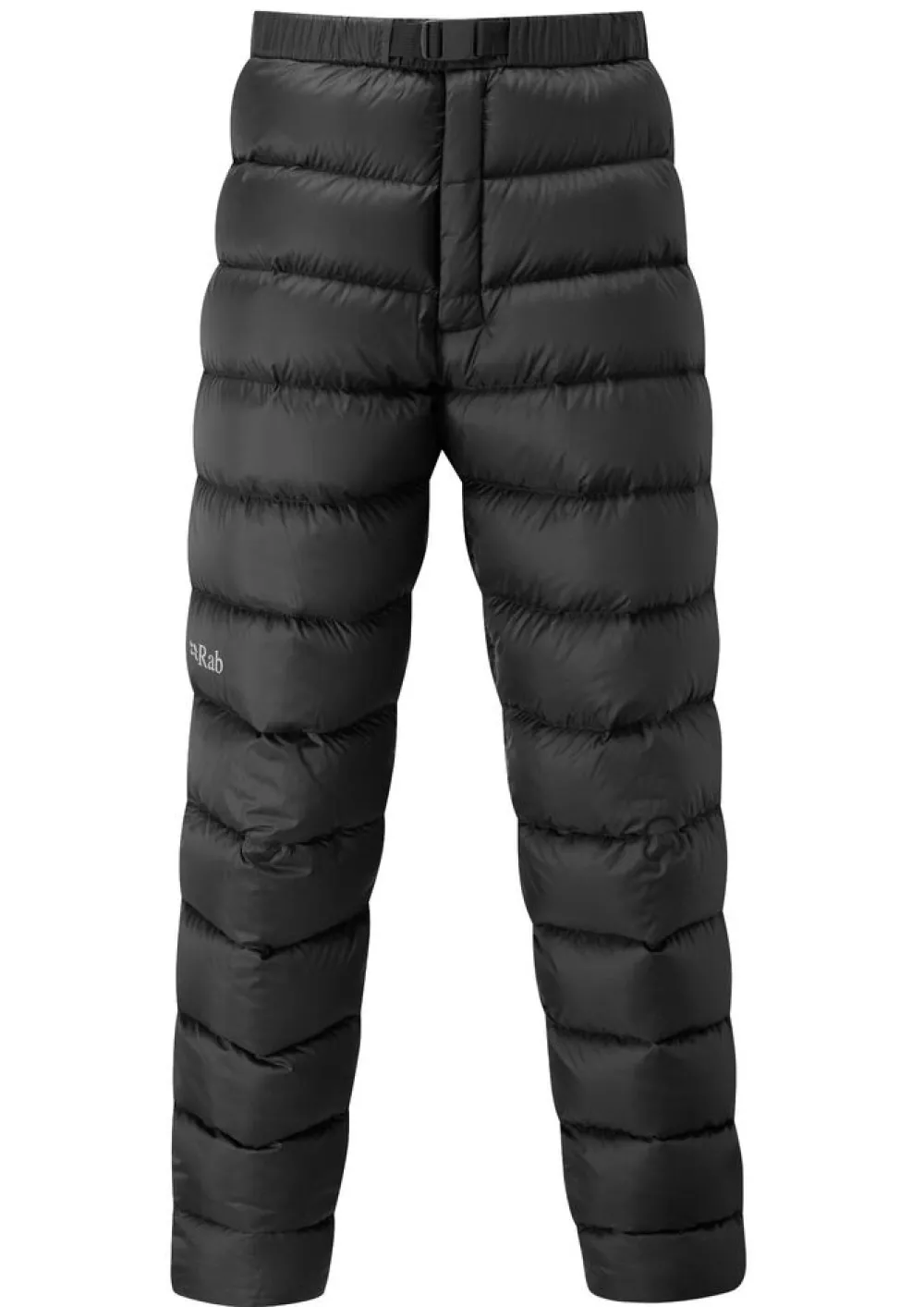 Heren Rab Broeken Heren|Argon pants