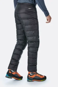 Heren Rab Broeken Heren|Argon pants