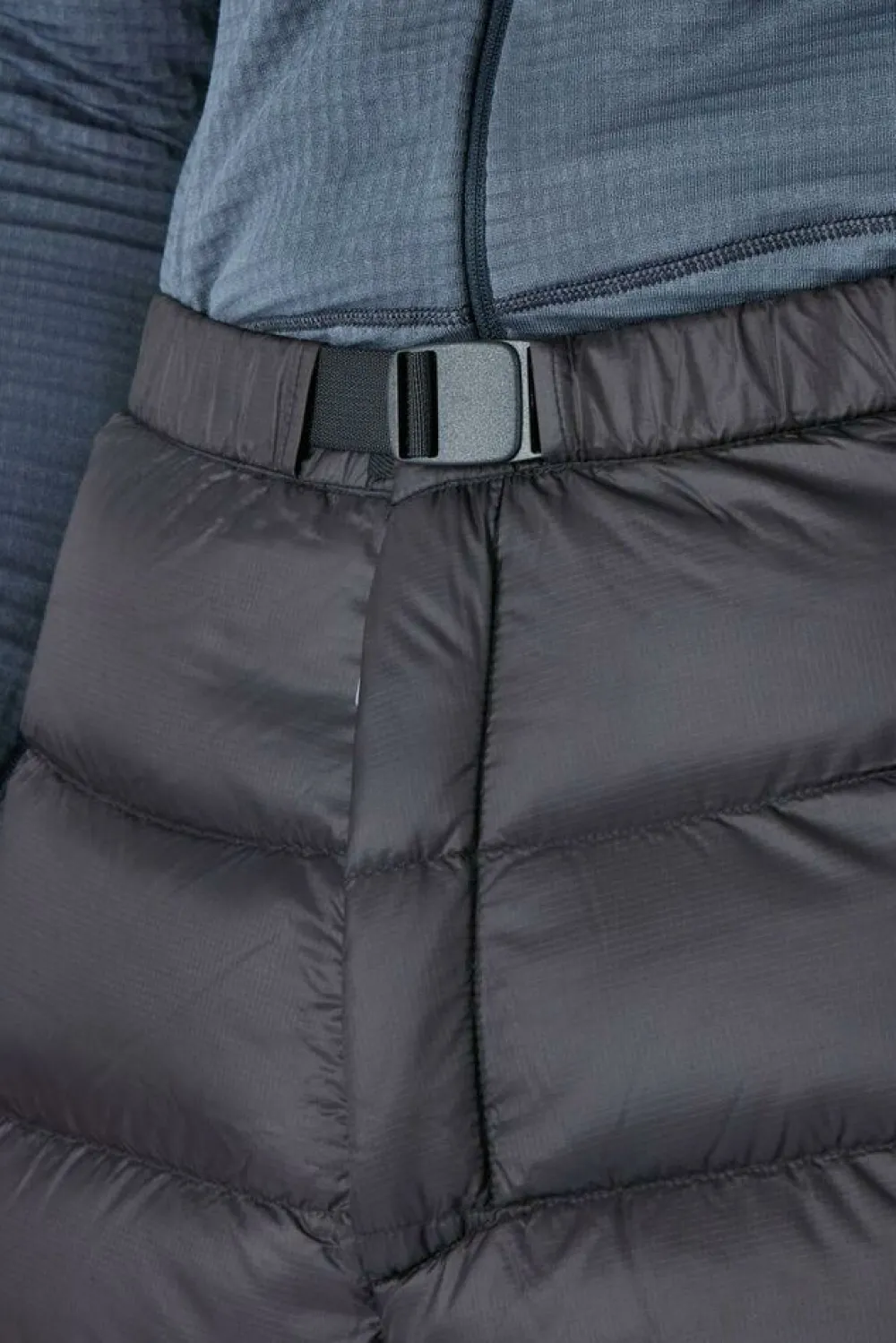 Heren Rab Broeken Heren|Argon pants